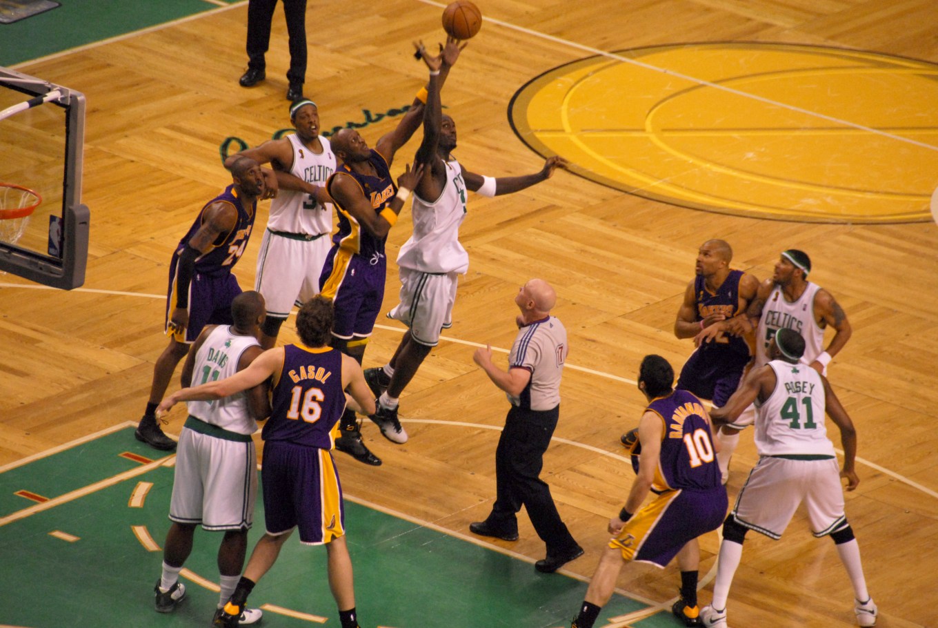 2593592823_521bbba668_o