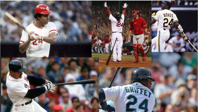 Screen Shot 2015-12-05 at 5.56.46 PM