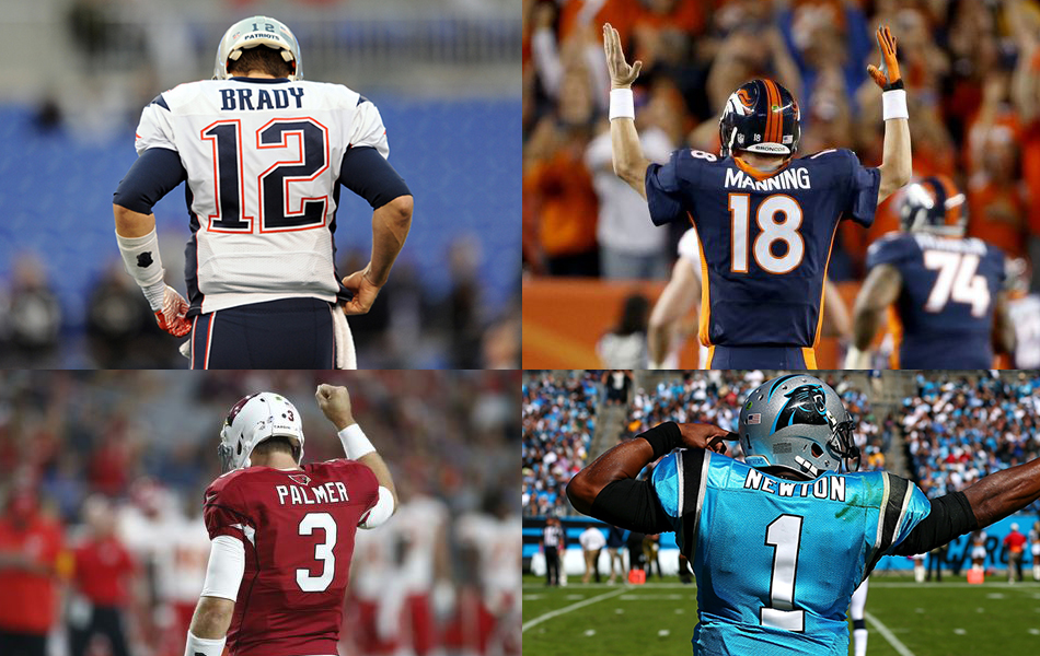 Conference Championships.jpg