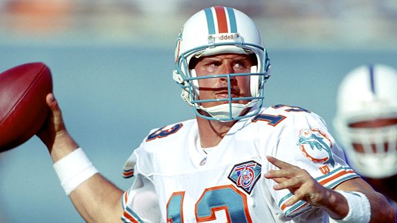 Dan-Marino