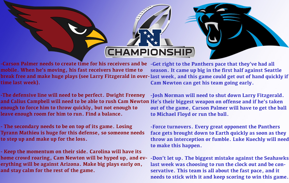 NFC Championship.jpg