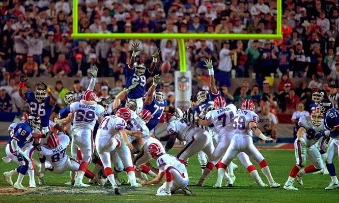 Scott-Norwood-s-missed-Field-goal-vs-Giants-buffalo-bills-8858132-666-400