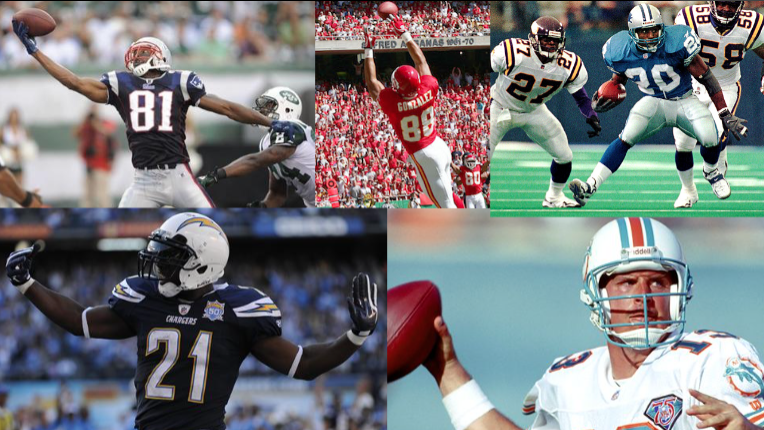 Screen Shot 2016-01-04 at 3.50.01 PM