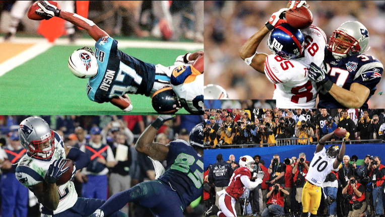 Screen Shot 2016-01-25 at 10.21.25 PM