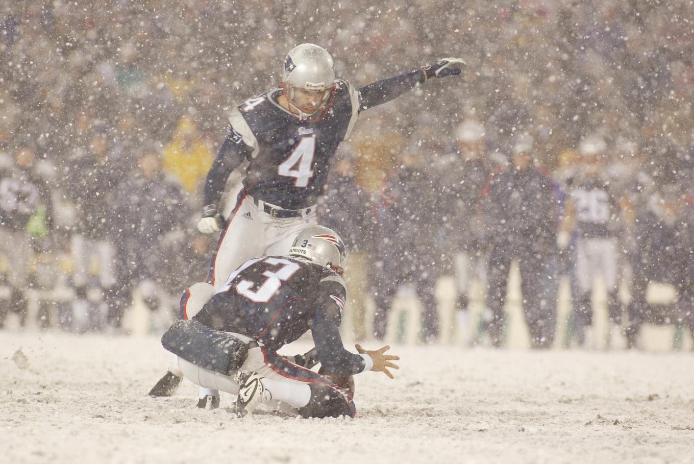 tempVinatieri_Snow_DS.jpg