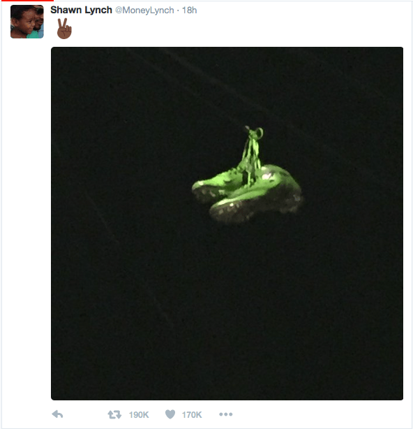 Screen Shot 2016-02-08 at 3.52.02 PM.png