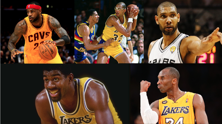 Screen Shot 2016-02-22 at 2.29.08 PM