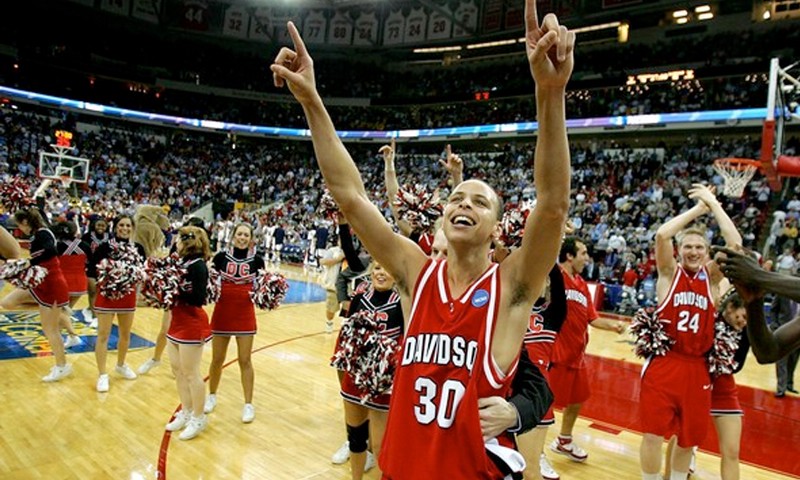 1*NxFcgGTVsqiQN5BCHVGKJg