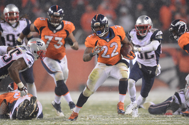 20151129_114405_cj-anderson