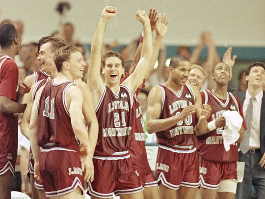 635611708220399436-C03-FIVE-23-24807365