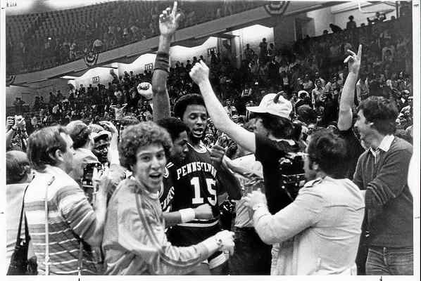 AR-150319534.jpg&amp;maxh=400&amp;maxw=667