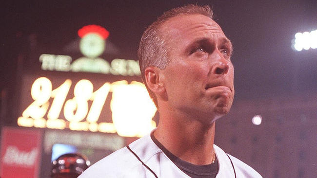 bal-cal-ripken-on-his-2131-streak-twenty-years-later-20150829