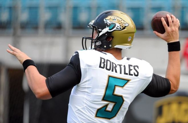 blake-bortles-nfl-preseason-tampa-bay-buccaneers-jacksonville-jaguars9-850x560