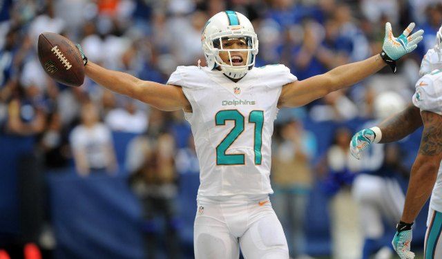 brent-grimes-09162013