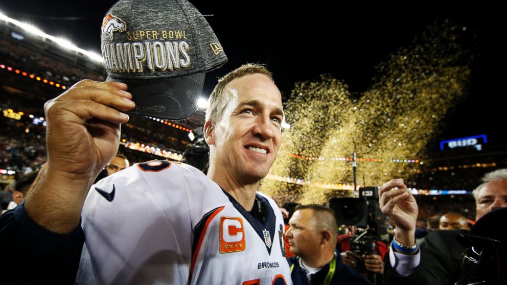 gty_peyton_manning_super_bowl_broncos_jc_160208_16x9_992