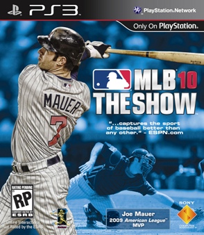 MLB_10_The_Show_Cover