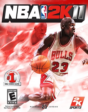 NBA_2K11_cover