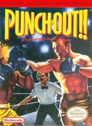 Punch-out_mrdream_boxart
