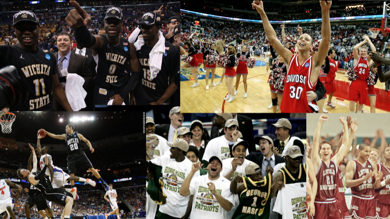 Screen Shot 2016-03-14 at 1.45.06 PM