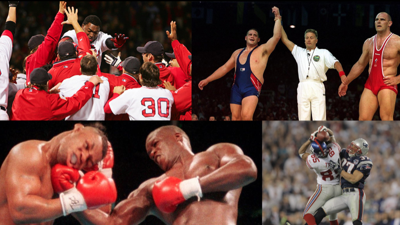 Screen Shot 2016-03-21 at 1.19.29 AM