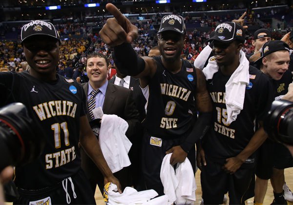 wichita-state-final-four