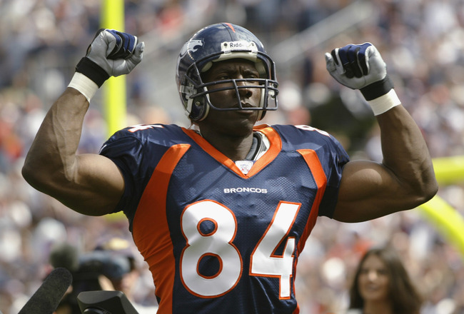 1378735_crop_650x440