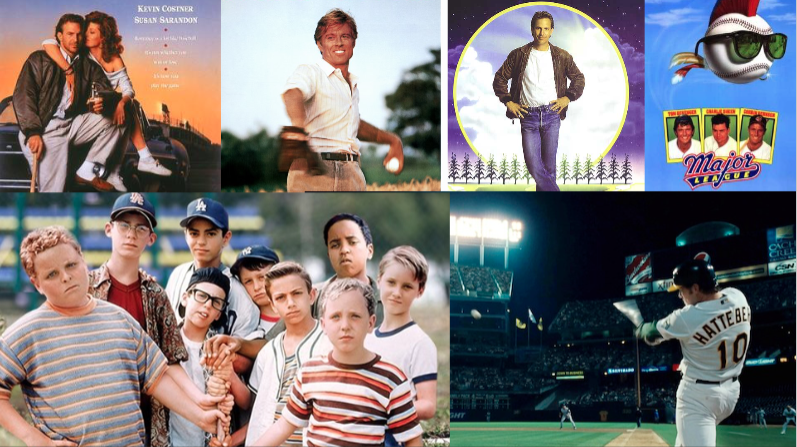 Screen Shot 2016-04-04 at 9.44.54 PM