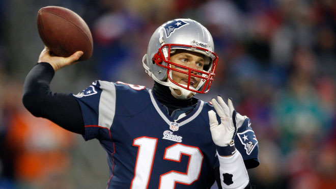 tom-brady-patriots