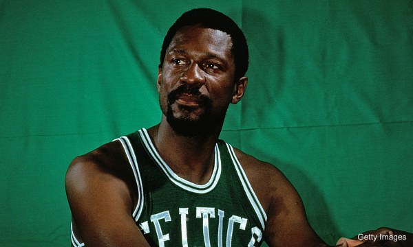 billrussell1