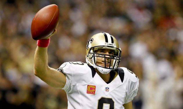 drew_brees_unitas_record_10072012