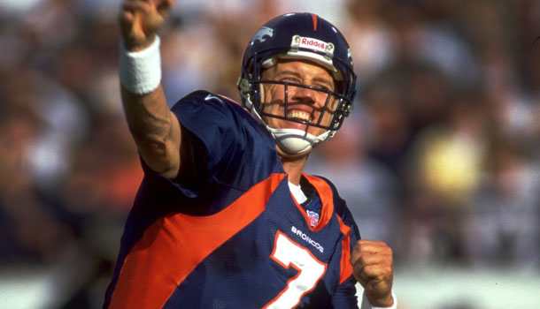 john-elway-2