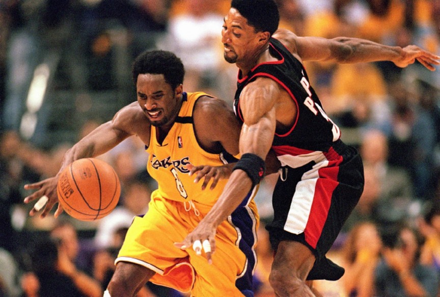 Kobe-Game-7-vs-Portland-cbsla