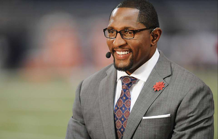 Seattle Seahawks v St. Louis Rams