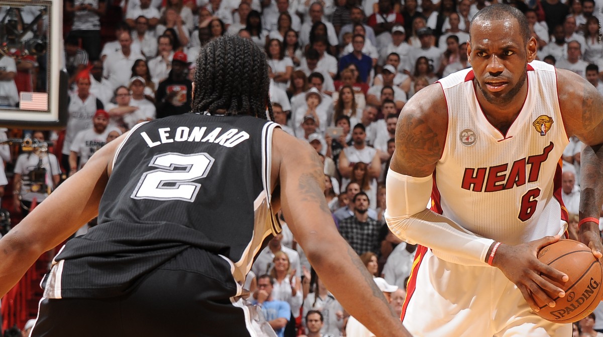 150525121048-lebron-james-against-spurs-2013-finals-052515.1200x672