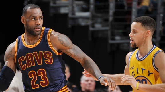 160118230652-lebron-james-stephen-curry-golden-state-warriors-v-cleveland-cavaliers.main-video-player