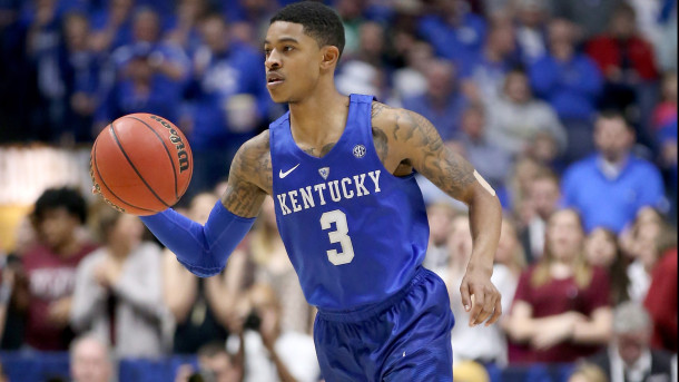 515429574-e1457981165993