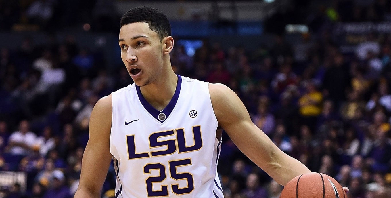 589012003SR033_Mississippi_