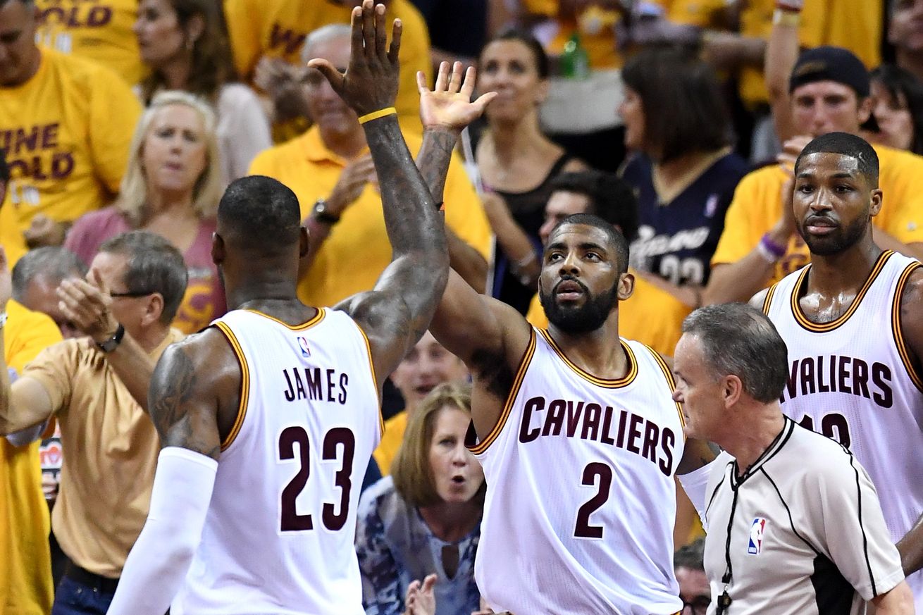 Featured Image -- 3255