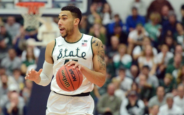 Denzel-Valentine-Boise-State-Freaking-Awesome