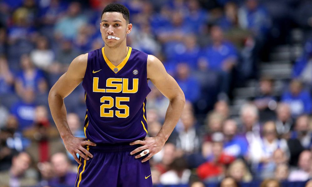 gettyimages-515126904