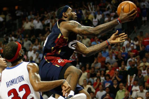 hi-res-74369652_crop_north