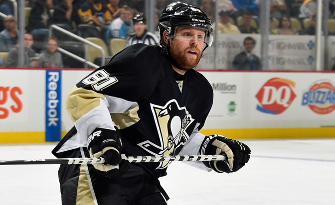 kessel-penguins-vs-maple-leafs-odds-prediction