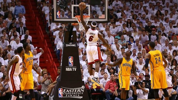 lebron-james-vs-pacers-595x335
