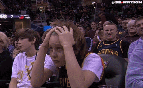 Sad Cavs fan.gif