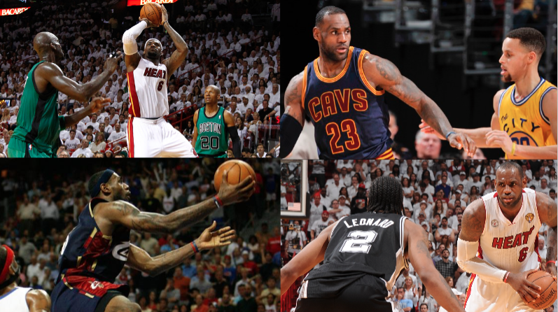 Screen Shot 2016-06-20 at 7.25.47 PM