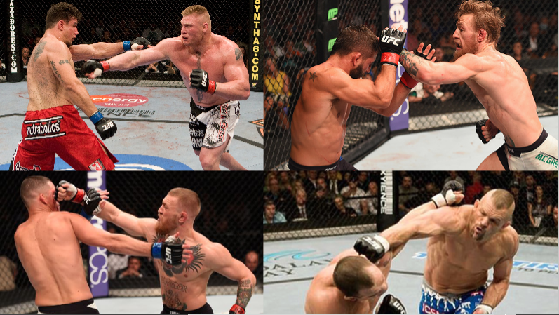 Screen Shot 2016-07-04 at 12.36.02 AM