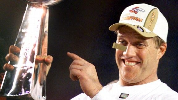 46a40e6fde1185ff8bb76e23370a320b