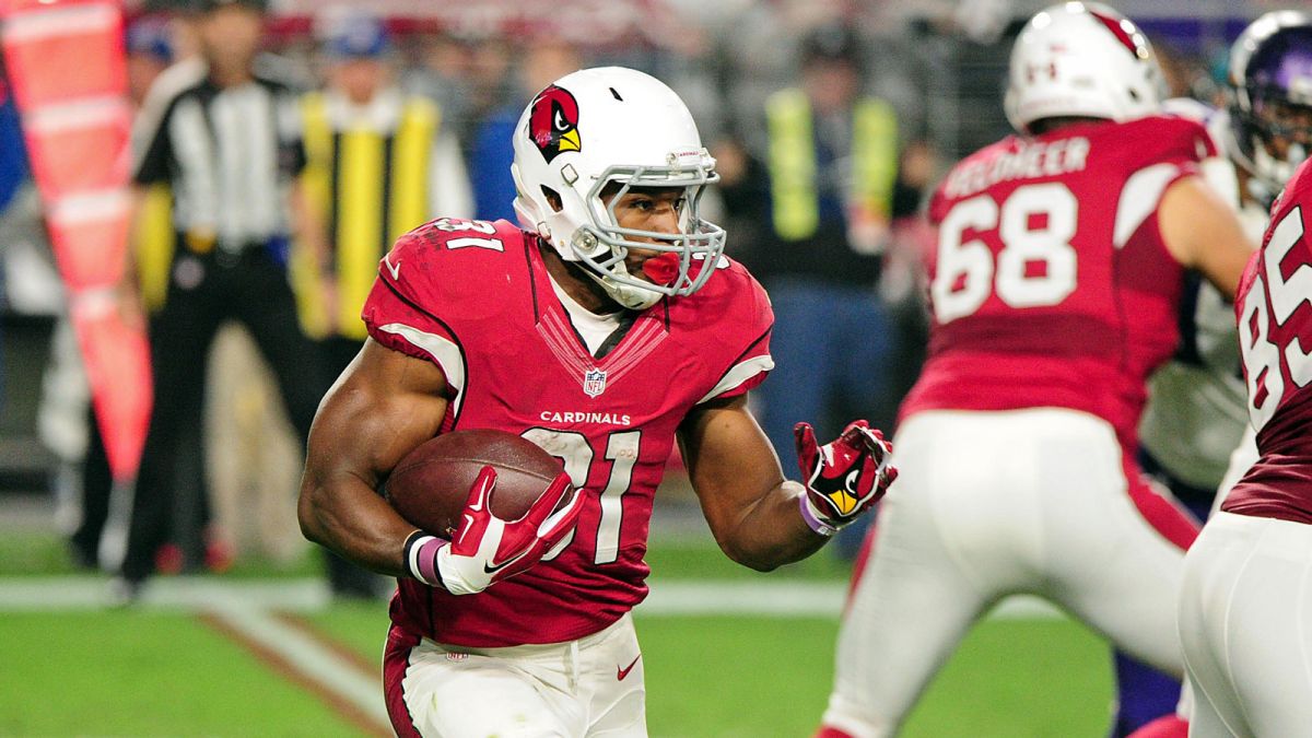 pi-nfl-cardinals-david-johnson-121015.vresize.1200.675.high.30