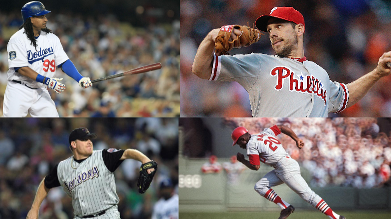 Screen Shot 2016-08-01 at 1.38.13 AM