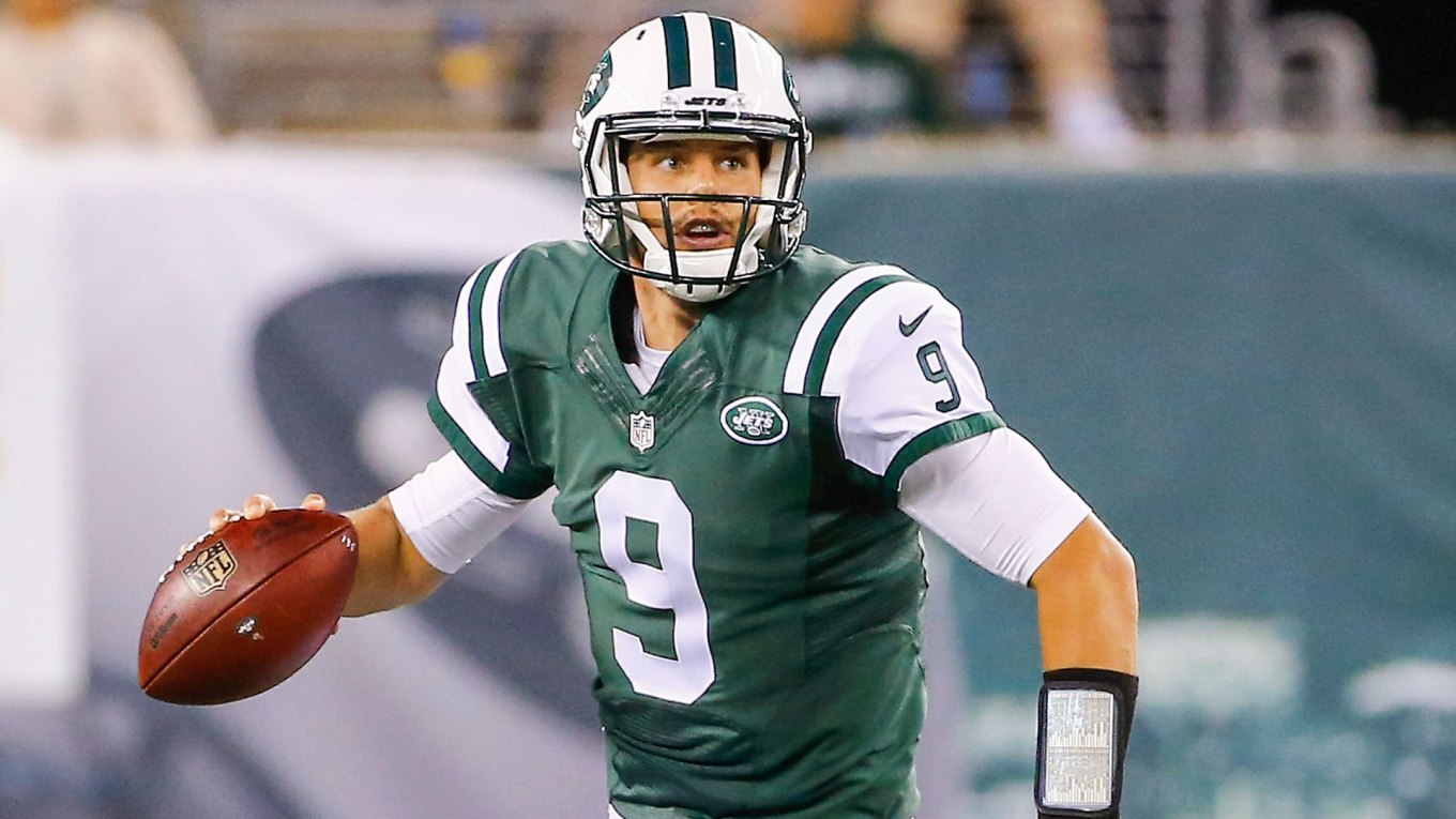 bryce-petty-082515-getty-ftrjpg_3os206kuldht1trdw1cexqlh7